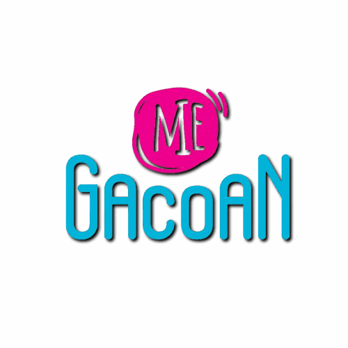 Mie Gacoan Samarinda, Mie Pedas Terkini